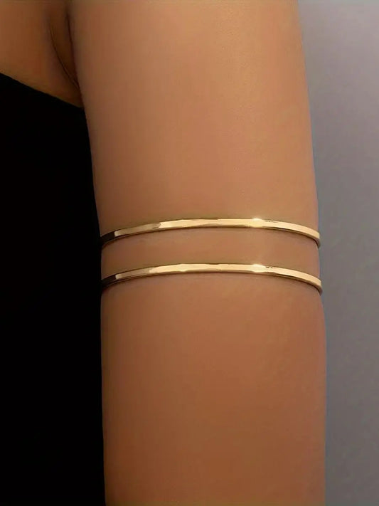 GIA Bracelet